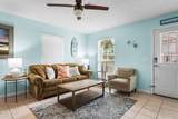 17214 Front Beach Road - Photo 4