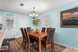 17214 Front Beach Road - Photo 9
