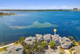 4620 Bay Point Road - Photo 1