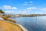 4620 Bay Point Road - Photo 52