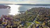 5027 Bay Head Road - Photo 10