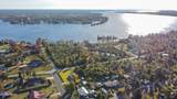 5027 Bay Head Road - Photo 12