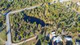 5027 Bay Head Road - Photo 16