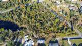 5027 Bay Head Road - Photo 17