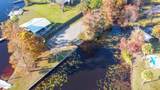 5027 Bay Head Road - Photo 20
