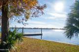5027 Bay Head Road - Photo 22