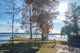 5027 Bay Head Road - Photo 23