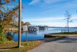 5027 Bay Head Road - Photo 24