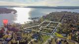 5027 Bay Head Road - Photo 5