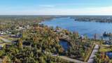 5027 Bay Head Road - Photo 7