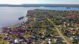 5027 Bay Head Road - Photo 9