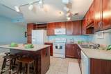 9860 Thomas Drive - Photo 15