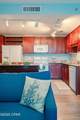9860 Thomas Drive - Photo 18