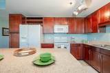 9860 Thomas Drive - Photo 21