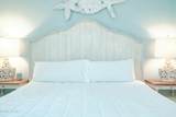 9860 Thomas Drive - Photo 23
