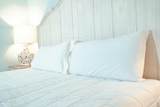 9860 Thomas Drive - Photo 25