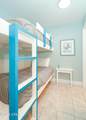 9860 Thomas Drive - Photo 26