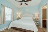 9860 Thomas Drive - Photo 28