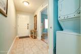 9860 Thomas Drive - Photo 32
