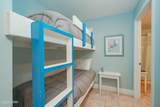 9860 Thomas Drive - Photo 33