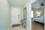 9860 Thomas Drive - Photo 35