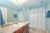 9860 Thomas Drive - Photo 37