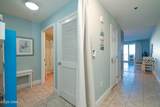 9860 Thomas Drive - Photo 38