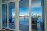 9860 Thomas Drive - Photo 39