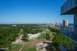9860 Thomas Drive - Photo 43