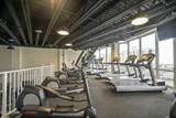 9860 Thomas Drive - Photo 44