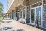 9860 Thomas Drive - Photo 45