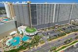 9860 Thomas Drive - Photo 48