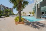 9860 Thomas Drive - Photo 58