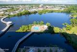 9860 Thomas Drive - Photo 59