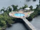 9860 Thomas Drive - Photo 60