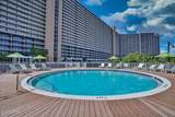 9860 Thomas Drive - Photo 63