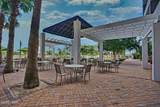 9860 Thomas Drive - Photo 69