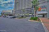9860 Thomas Drive - Photo 79