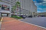 9860 Thomas Drive - Photo 80