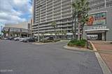 9860 Thomas Drive - Photo 81