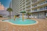9860 Thomas Drive - Photo 82