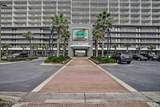 9860 Thomas Drive - Photo 84