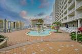 9860 Thomas Drive - Photo 87