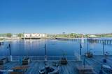 9860 Thomas Drive - Photo 88
