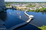 9860 Thomas Drive - Photo 89