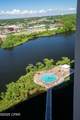 9860 Thomas Drive - Photo 92