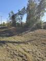 TBD Lot 1 Peanut Road - Photo 5