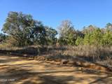 TBD Lot 3 Peanut Road - Photo 8