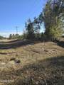 TBD Lot 4 Peanut Road - Photo 7