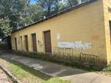 3130 Magnolia Street - Photo 4